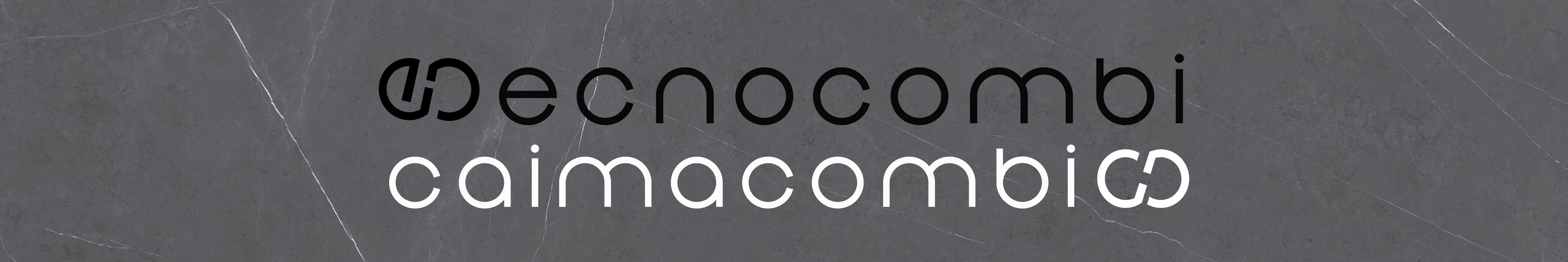 Banner Ecnocombi e Caimacombi