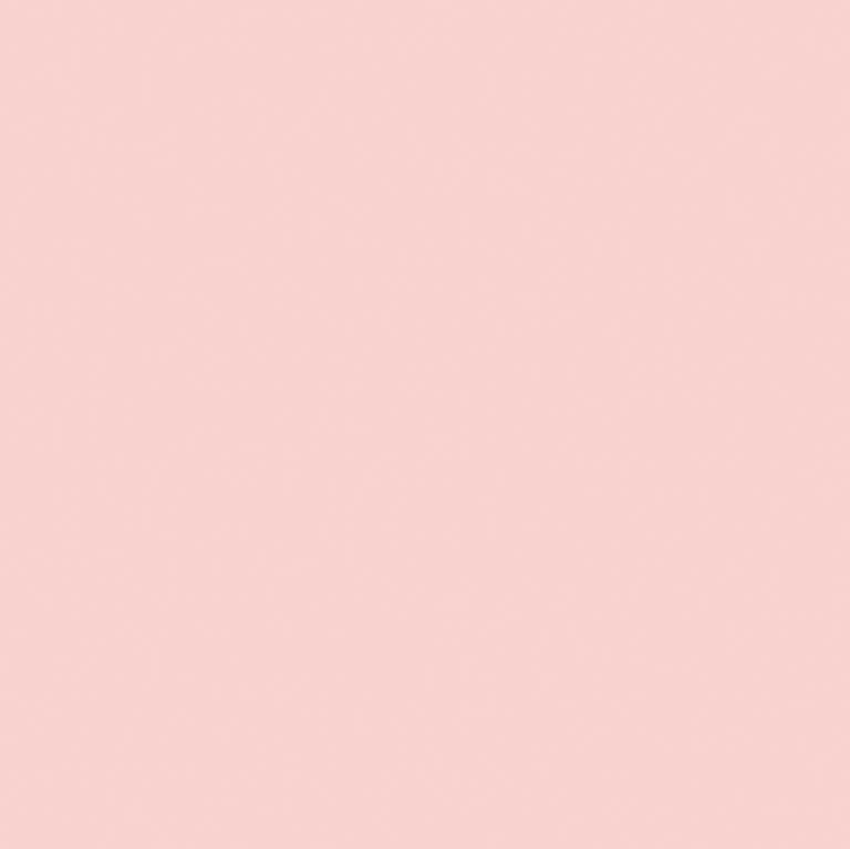 6402 | Pillow Pink