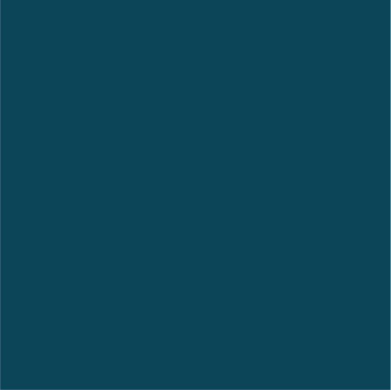 6702 | Atlantic Blue