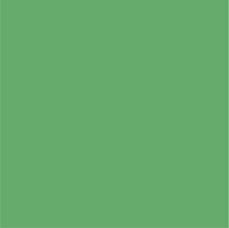 6601 | Fall Green