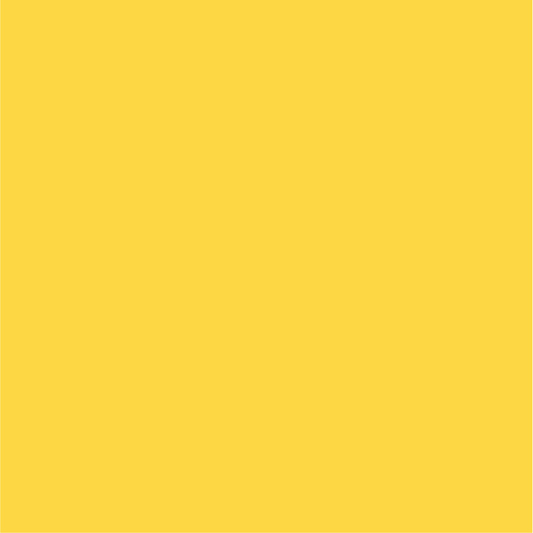 6201 | Imperial Yellow