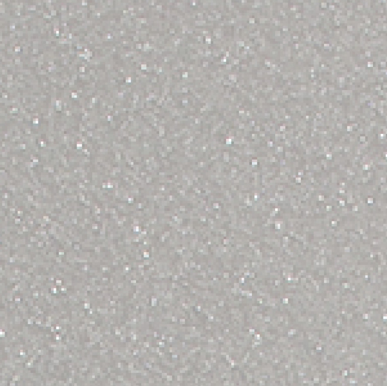 7905 | Grey Star