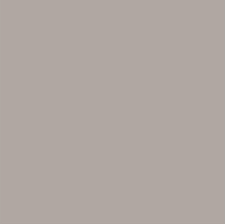 6909 | Colosseo Grey
