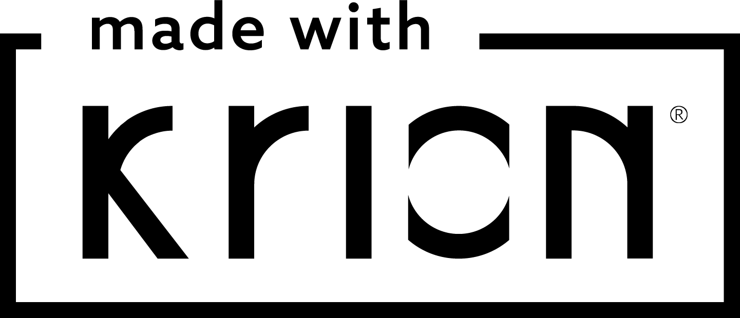 logo Krion