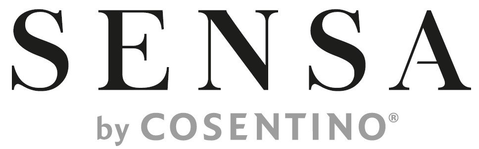 logo Sensa