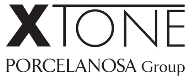 logo Xtone