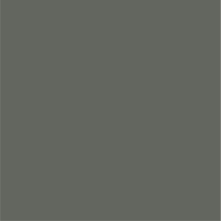 6906 | Dark Grey