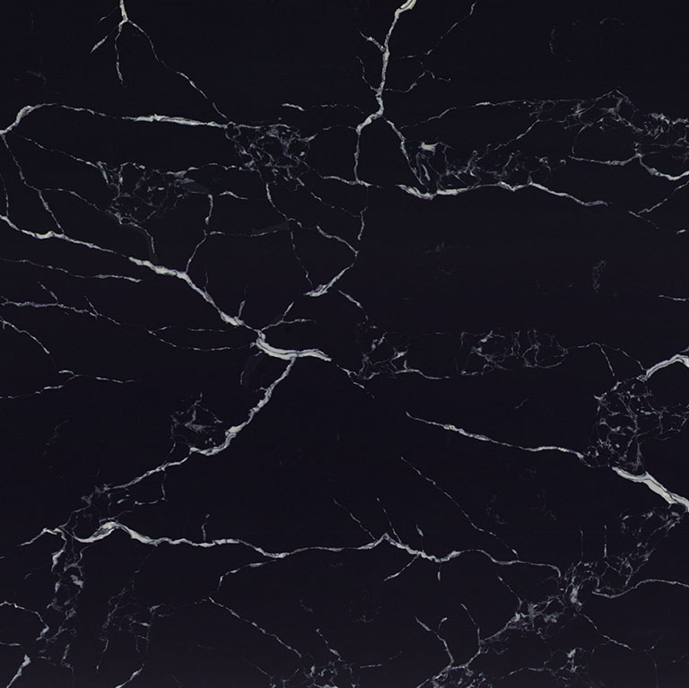 Black Marquina