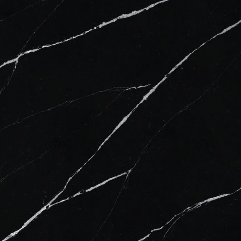 Eternal Marquina